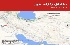 نگرانی کمتر: به وقوع 7 لرزه کوچک در ایران ثبت شد